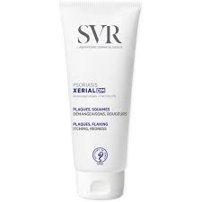 PSORIASIS XERIAL DM 200ML