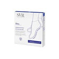 XERIAL PEEL