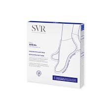 XERIAL PEEL