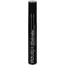 GLOVER 34 MASCARA NE XXXL PLUM